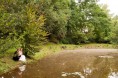 Dziki park